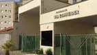 Foto 12 de Apartamento com 2 Quartos à venda, 68m² em Parque Senhor do Bonfim, Taubaté