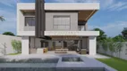 Foto 13 de Casa de Condomínio com 5 Quartos para alugar, 430m² em Condomínio Residencial Alphaville II, São José dos Campos