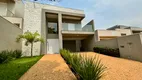 Foto 3 de Casa de Condomínio com 4 Quartos à venda, 293m² em Jardim San Marco, Ribeirão Preto