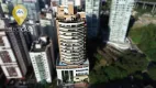 Foto 3 de Apartamento com 4 Quartos à venda, 142m² em Praia da Costa, Vila Velha