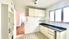 Foto 18 de Apartamento com 2 Quartos à venda, 94m² em Leblon, Rio de Janeiro