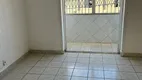 Foto 44 de Apartamento com 3 Quartos à venda, 75m² em Acupe de Brotas, Salvador