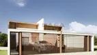 Foto 14 de Casa com 3 Quartos à venda, 157m² em Manguinhos, Serra