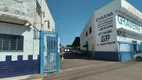 Foto 2 de Galpão/Depósito/Armazém à venda, 2700m² em Centro, Sarandi