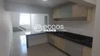 Foto 5 de Cobertura com 4 Quartos para alugar, 192m² em Patrimônio, Uberlândia