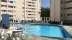 Foto 24 de Apartamento com 3 Quartos para alugar, 75m² em Jardim Marajoara, São Paulo