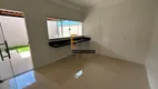 Foto 14 de Casa com 3 Quartos à venda, 102m² em Residencial Itaipu, Goiânia