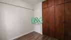 Foto 21 de Apartamento com 3 Quartos à venda, 70m² em Belenzinho, São Paulo