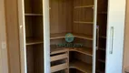 Foto 4 de Apartamento com 2 Quartos à venda, 65m² em Santa Rosa, Niterói