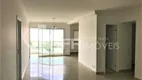 Foto 11 de Apartamento com 3 Quartos à venda, 140m² em Parque Campolim, Sorocaba