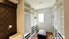 Foto 27 de Apartamento com 3 Quartos para alugar, 142m² em Jardim das Indústrias, São José dos Campos