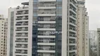 Foto 18 de Sala Comercial para alugar, 142m² em Vila Olímpia, São Paulo