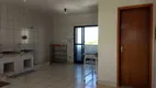 Foto 19 de Apartamento com 1 Quarto à venda, 23m² em Centro, Araraquara