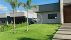 Foto 2 de Casa de Condomínio com 3 Quartos à venda, 316m² em Zona Rural, Hidrolândia