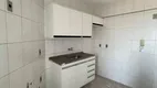 Foto 8 de Apartamento com 3 Quartos à venda, 56m² em Jardim Santa Clara, Guarulhos