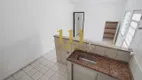 Foto 6 de Sobrado com 4 Quartos à venda, 116m² em Jardim Augusta, São José dos Campos