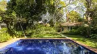 Foto 9 de Casa com 4 Quartos à venda, 576m² em Jardim Europa, São Paulo