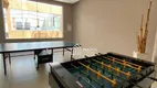 Foto 18 de Apartamento com 2 Quartos para alugar, 120m² em Centro, Ponta Grossa