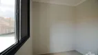 Foto 22 de Casa de Condomínio com 2 Quartos à venda, 42m² em Tucuruvi, São Paulo