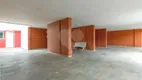 Foto 9 de Apartamento com 2 Quartos à venda, 66m² em Tijuca, Rio de Janeiro