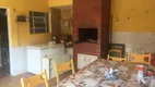 Foto 19 de Casa com 3 Quartos à venda, 106m² em Santa Tereza, Porto Alegre