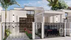 Foto 3 de Casa de Condomínio com 3 Quartos à venda, 66m² em Centro, Tijucas
