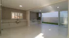 Foto 4 de Casa de Condomínio com 3 Quartos à venda, 212m² em Jardim Ermida I, Jundiaí