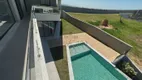 Foto 5 de Casa de Condomínio com 5 Quartos à venda, 600m² em Reserva do Paratehy, São José dos Campos