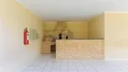 Foto 17 de Apartamento com 2 Quartos à venda, 50m² em Jardim Márcia, Campinas