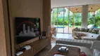 Foto 11 de Casa de Condomínio com 4 Quartos à venda, 360m² em Maresias, São Sebastião