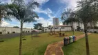 Foto 5 de Apartamento com 2 Quartos à venda, 49m² em Jardim Maria Luiza, Sumaré