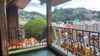 Foto 18 de Casa com 5 Quartos à venda, 411m² em Agriões, Teresópolis