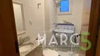 Foto 14 de Apartamento com 2 Quartos à venda, 61m² em Cidade Nova Aruja, Arujá