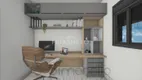 Foto 52 de Casa de Condomínio com 3 Quartos para alugar, 215m² em Ondas, Piracicaba