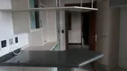 Foto 16 de Apartamento com 5 Quartos à venda, 332m² em Centro, Limeira