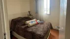 Foto 10 de Apartamento com 3 Quartos à venda, 63m² em Jardim Vila Formosa, São Paulo