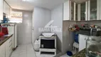 Foto 10 de Casa com 4 Quartos à venda, 120m² em Praia do Flamengo, Salvador