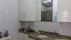 Foto 14 de Apartamento com 3 Quartos à venda, 103m² em Méier, Rio de Janeiro