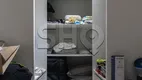 Foto 33 de Apartamento com 3 Quartos à venda, 137m² em Pinheiros, São Paulo