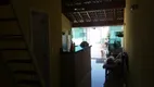Foto 24 de Cobertura com 4 Quartos à venda, 180m² em Campestre, Santo André