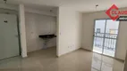 Foto 7 de Apartamento com 2 Quartos para alugar, 49m² em Vila Formosa, São Paulo