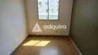 Foto 10 de Apartamento com 2 Quartos à venda, 52m² em Colonia Dona Luiza, Ponta Grossa