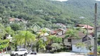 Foto 6 de Casa de Condomínio com 4 Quartos à venda, 344m² em Lagoa da Conceição, Florianópolis