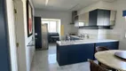 Foto 159 de Apartamento com 4 Quartos para alugar, 260m² em Alphaville Centro Industrial e Empresarial Alphaville, Barueri
