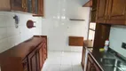 Foto 15 de Apartamento com 3 Quartos à venda, 80m² em Glória, Macaé