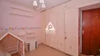 Foto 11 de Apartamento com 3 Quartos à venda, 193m² em Ipanema, Rio de Janeiro