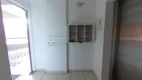 Foto 13 de Apartamento com 1 Quarto à venda, 40m² em Jardim Lutfalla, São Carlos