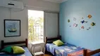 Foto 19 de Apartamento com 3 Quartos à venda, 78m² em Itaguá, Ubatuba