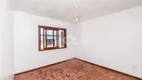 Foto 5 de Apartamento com 2 Quartos à venda, 49m² em Restinga, Porto Alegre