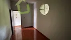 Foto 10 de Casa com 3 Quartos à venda, 81m² em Prata, Nova Iguaçu